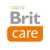 Brit Care