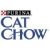 Cat Chow