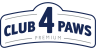 Клуб 4 Лапи