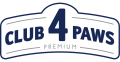 Клуб 4 Лапи