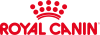 Royal Canin