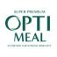 Optimeal