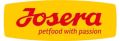 Josera