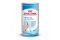 Royal Canin (Роял Канин) Babydog Milk - Замінник молока для цуценят від народження