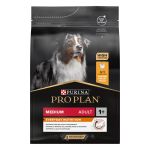 Purina Pro Plan Medium Adult Everyday Nutrion Chicken - сухий корм з куркою для дорослих собак середніх порід