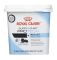 Royal Canin Puppy Pro Tech Dog